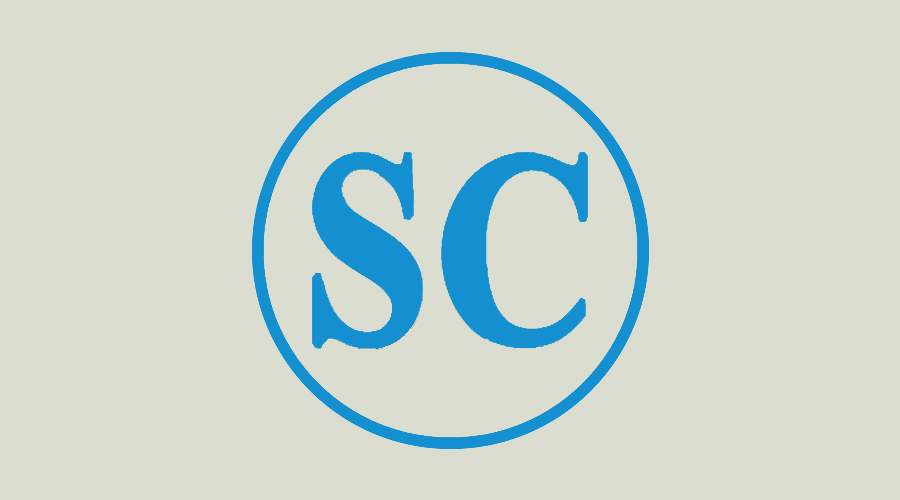 SC生产许可认证服务