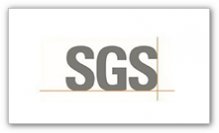 SGS